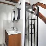 Les Bulles D'ay - Loft *