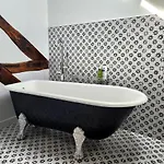 Апартаменты Les Bulles D'ay - Loft Аи-Шампань